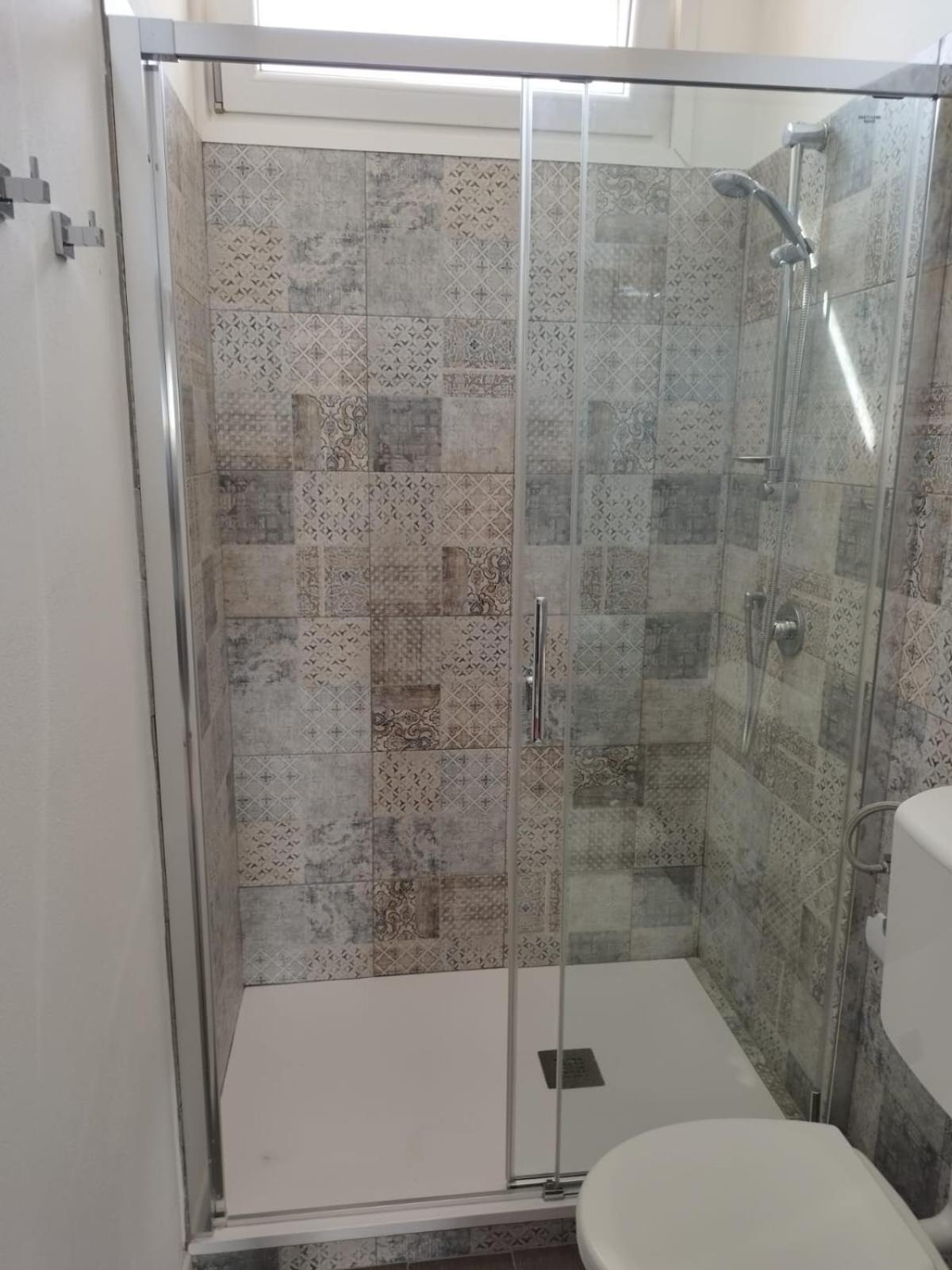 Nuovo Bilocale A 100 Mt Dal Mare Apartment Porto Torres Exterior photo
