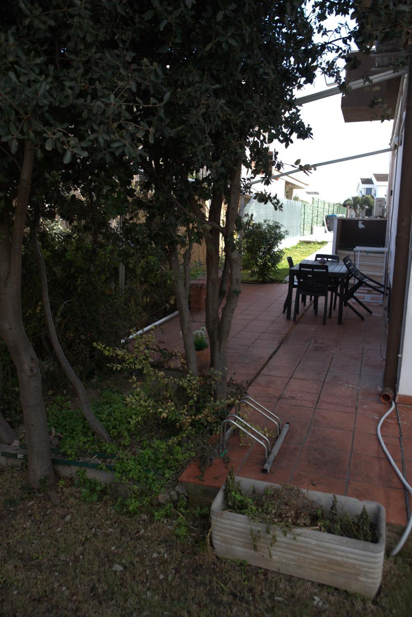 Nuovo Bilocale A 100 Mt Dal Mare Apartment Porto Torres Exterior photo